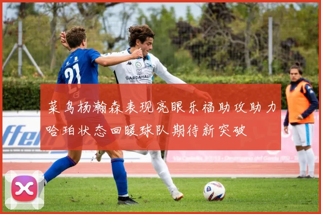 菜鸟杨瀚森表现亮眼乐福助攻助力哈珀状态回暖球队期待新突破